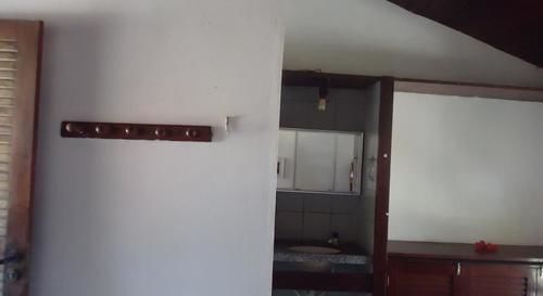 Beira Mar Suítes - carbon neutral hotel in Ipojuca