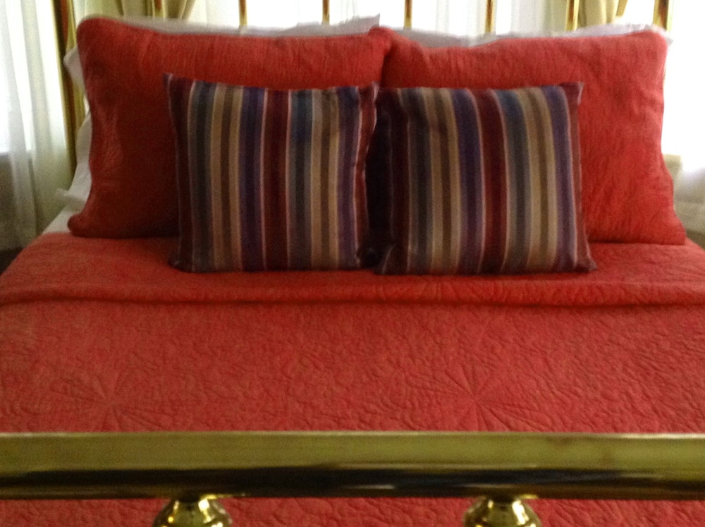 Historic Alvarado Terrace - photo 3