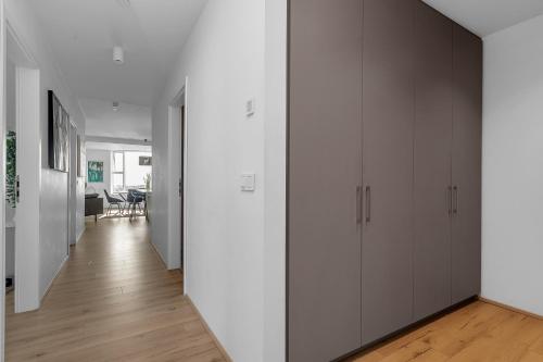 The Golden Circle Lodge Luxurious villa with Sauna by Heimaleiga