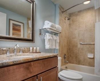 National Harbor Hotel - photo 15