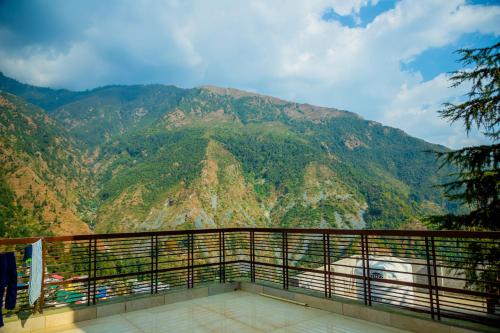 Vatika Heights — Dharamsala — photo 4