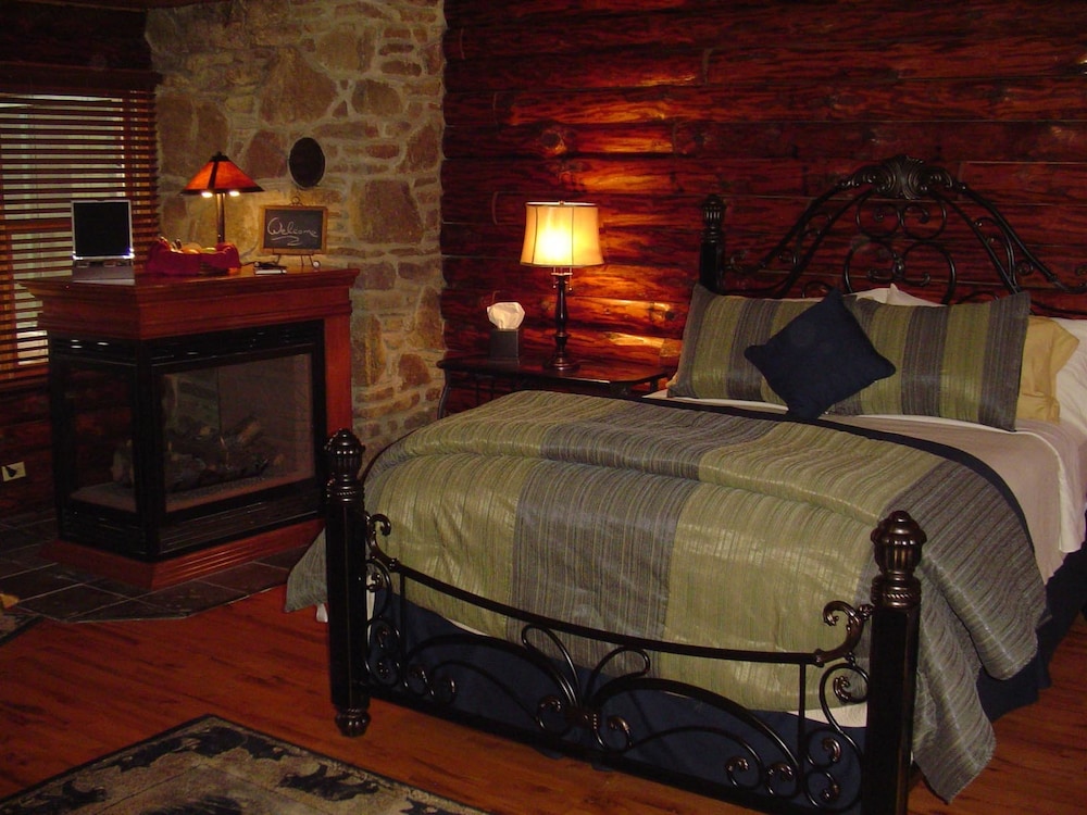 Bear Lodges & 131 Main Street - photo 27