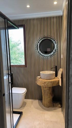 Habitacion Con Hermosas Vistas a Bilbao — hotel near Bilbao Airport