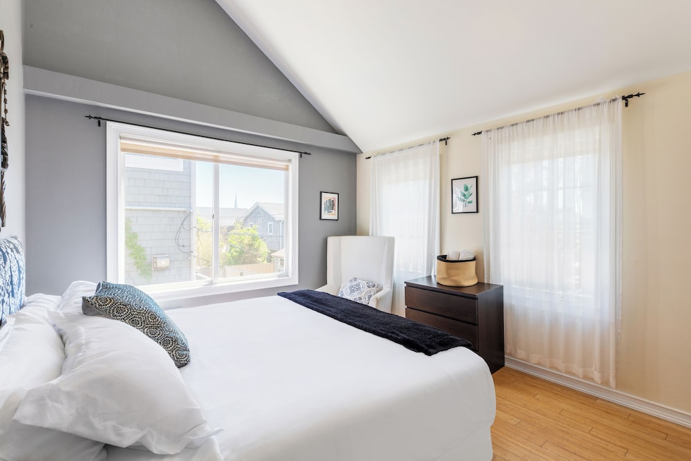 The Palms Hotel Fire Island - photo 21