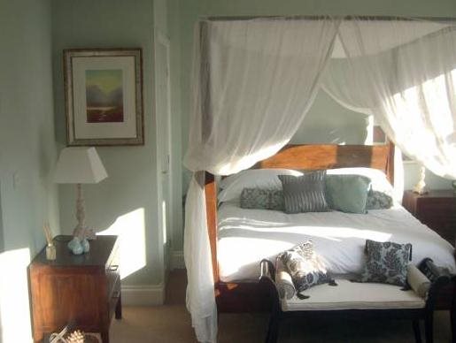 The Blue Rooms @ The Blue Bicycle in York, United Kingdom