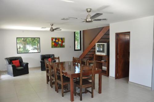 Los Pinos Duplex — Santa Fe — photo 2