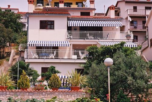 Le Jules Verne — Agde
