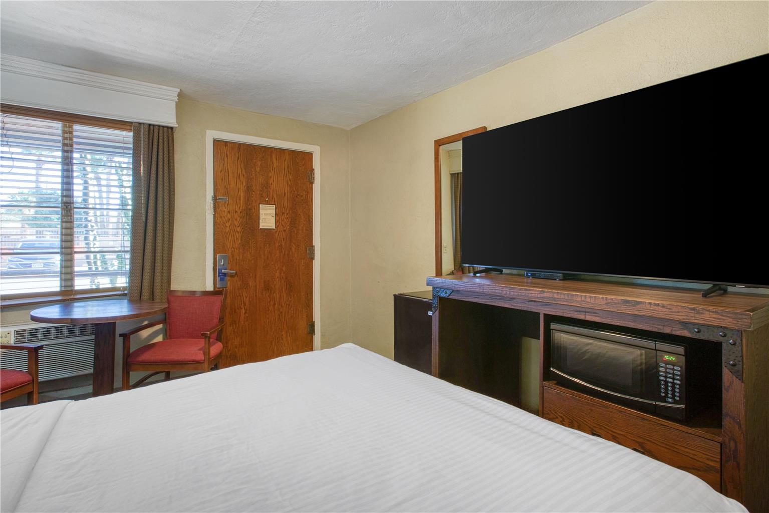 Best Western Rancho Grande - photo 30