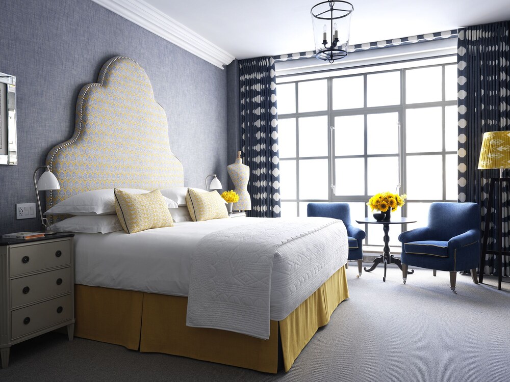 The Whitby Hotel - photo 11
