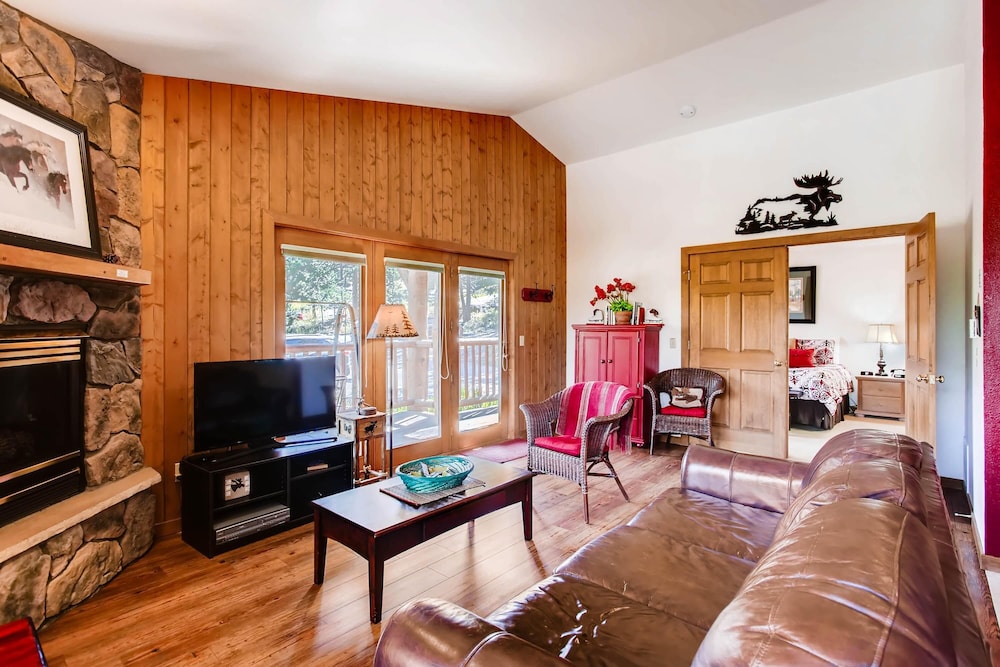 Black Canyon Inn Unit C6 - photo 6