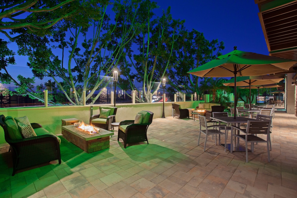 Holiday Inn Diamond Bar Pomona by IHG - photo 18
