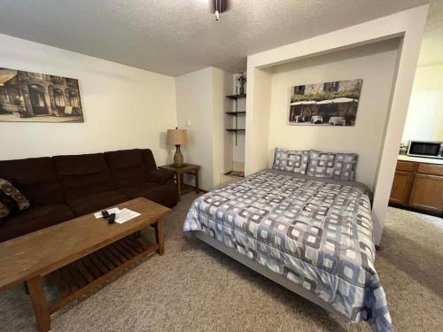 201 E Veterans St Apt G By Patriot Properties 20751197 — Tomah