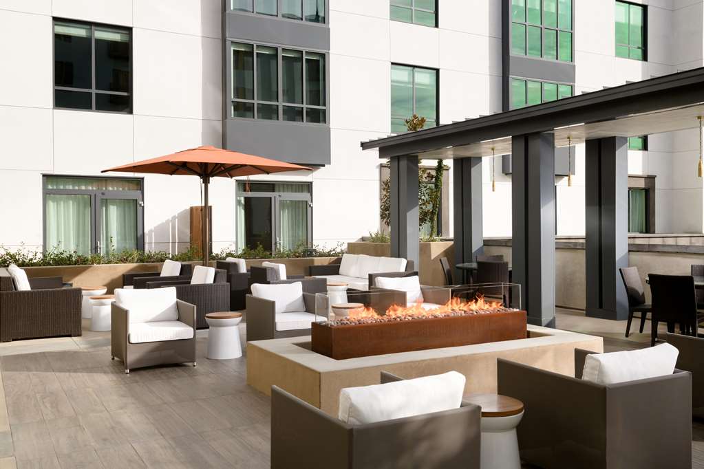 Hyatt Place Pasadena - photo 31