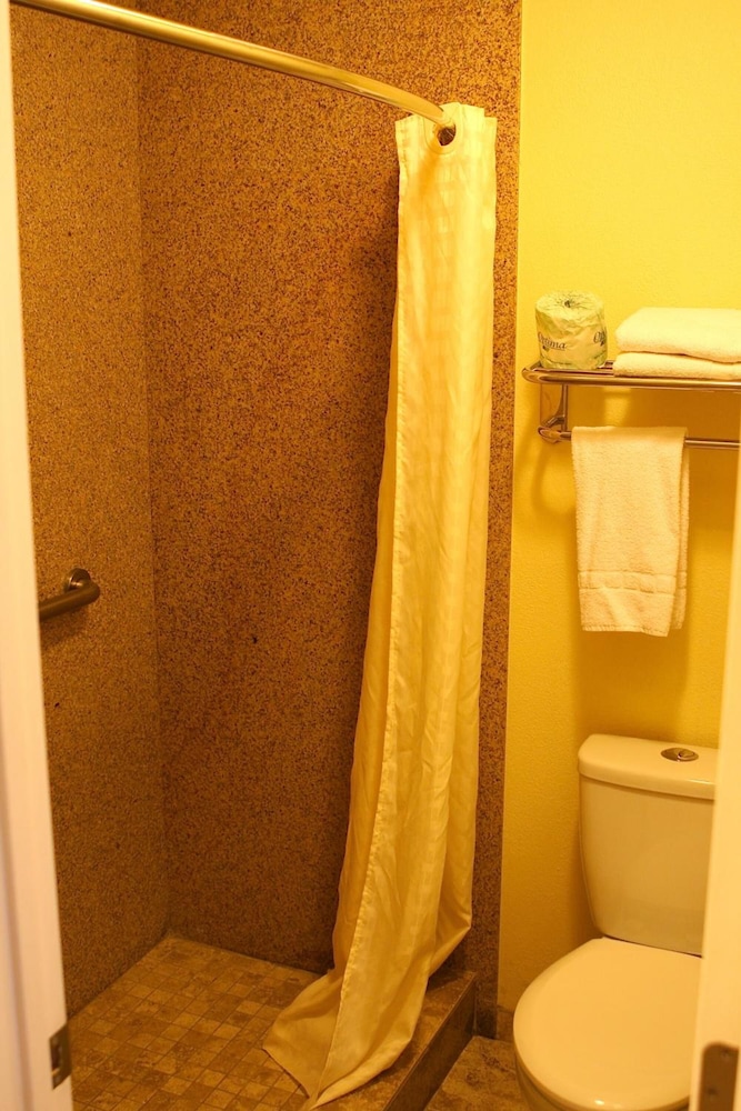 San Luis Inn And Suites - photo 36