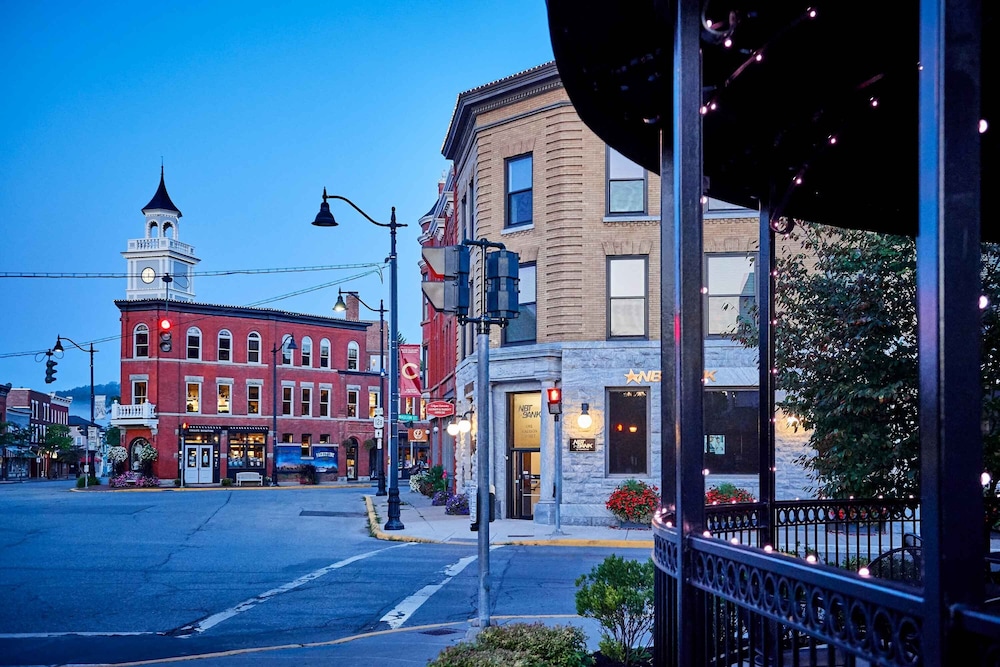Colgate Inn - photo 72