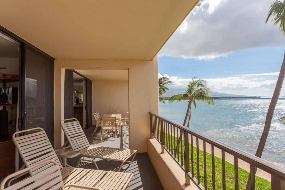 Sugar Beach Resort by CRH - photo 69