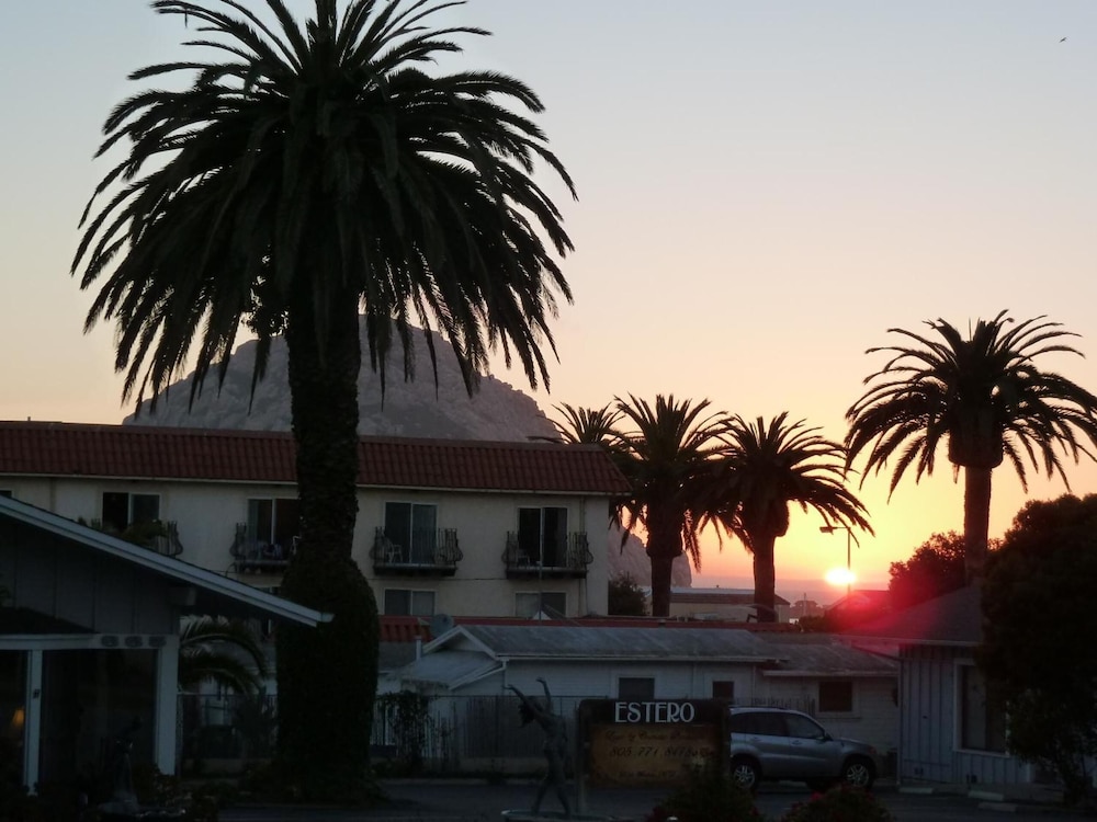 Sundown Inn - photo 47
