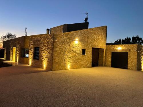 Villa Allegria — Foligno — photo 3