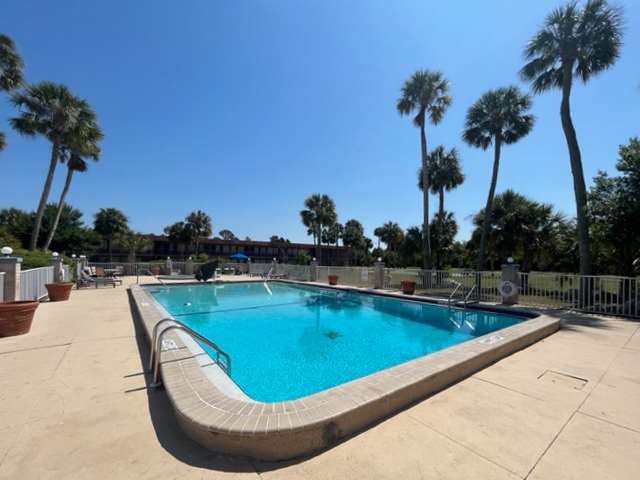 Motel 6 Spring Hill FL Weeki Wachee - featured photo