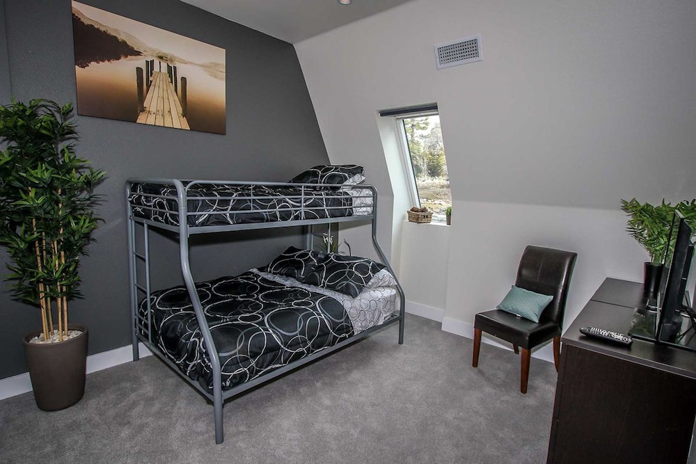 Glass Peak 1597 by Big Bear Vacations - photo 6
