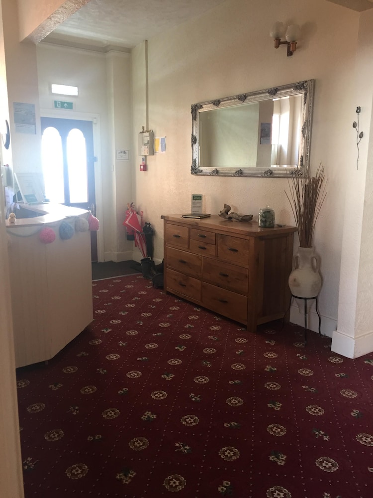 The Fernside — Sandown — photo 2