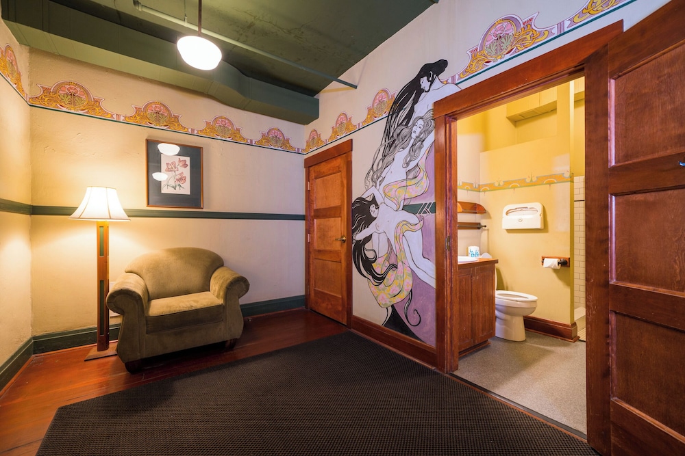 McMenamins Edgefield - photo 23