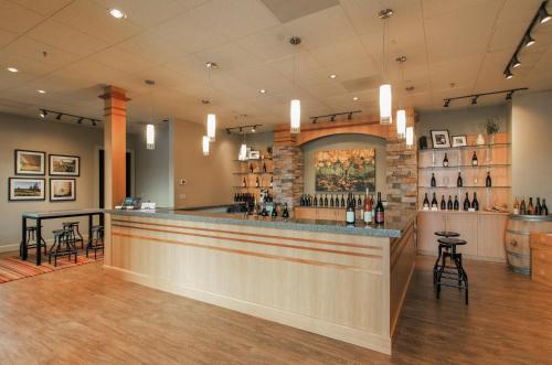 Inn at Red Hills - photo 18