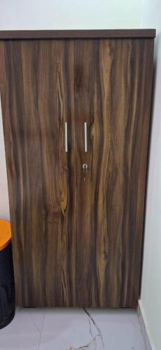 Hotel New Residency Ayodhya — Ajodhya — photo 5