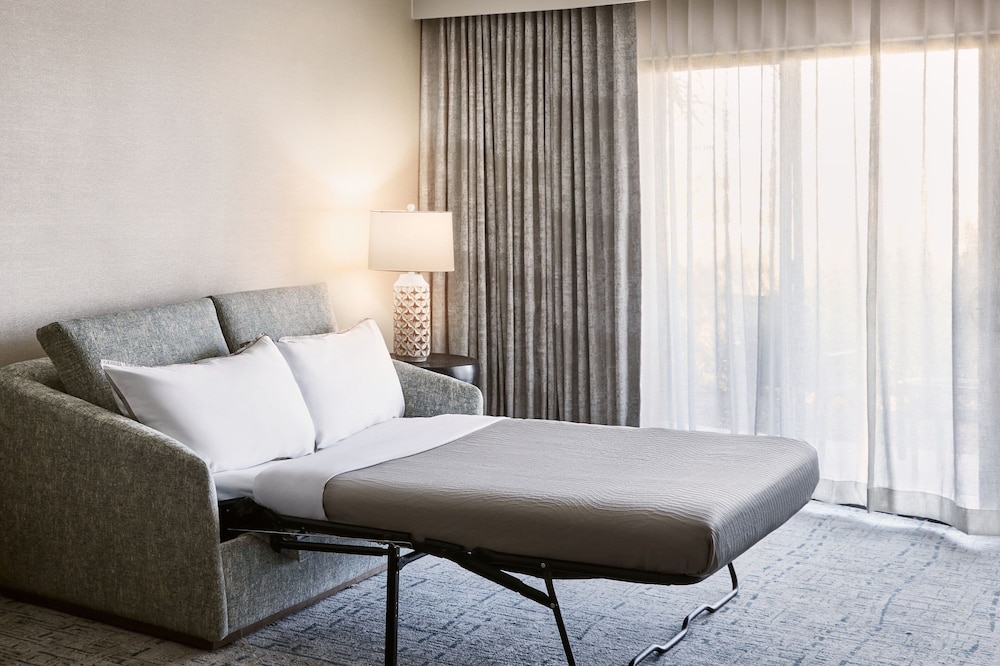 The Westin La Paloma Resort and Spa - photo 43