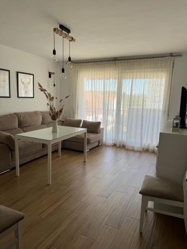 Alojamiento Carioca — hotel in Almodovar Del Rio