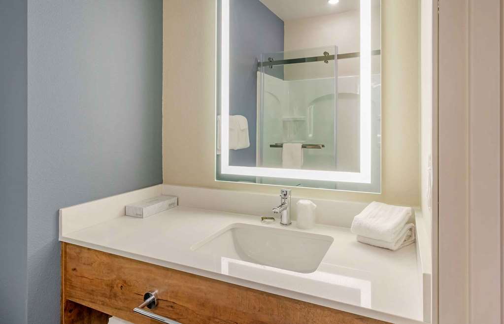 Extended Stay America Premier Suites Fort Myers Airport - photo 17