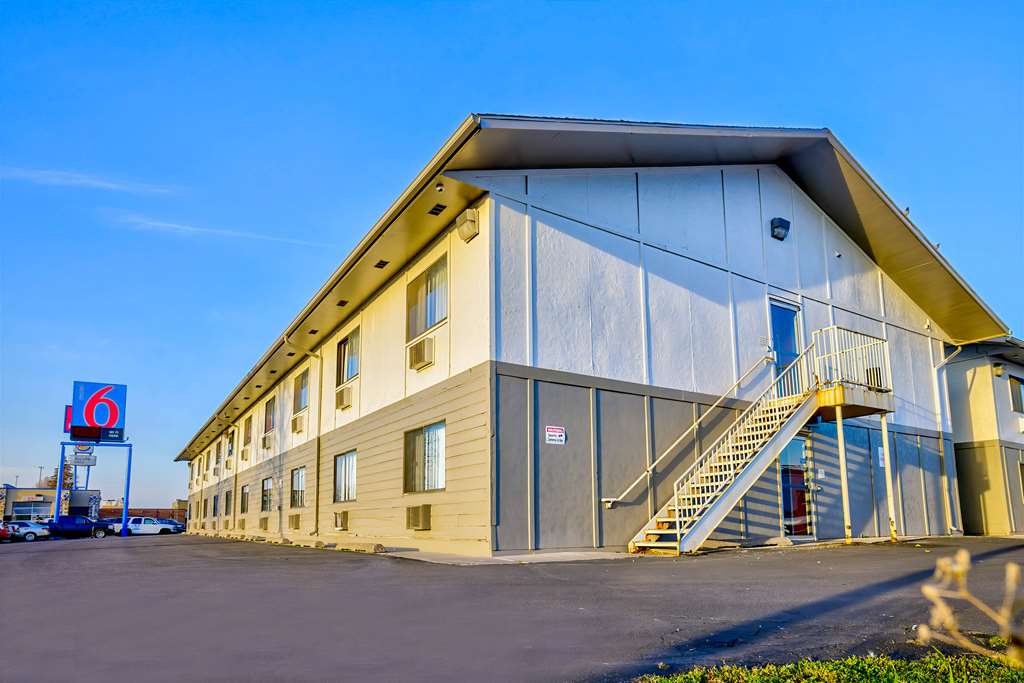 Motel 6 Duluth MN - photo 2