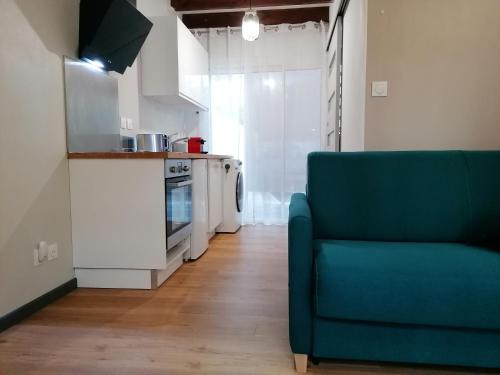 Le Langka — Saint-Louis — photo 2