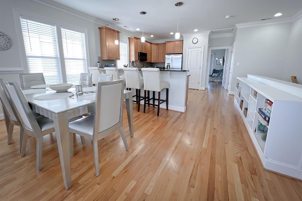 The Perfect Kure by Sea Scape Properties - photo 21