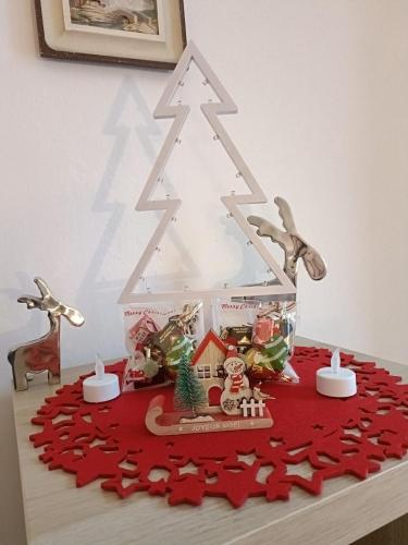 Le Carlton Inh 31933 in Chamonix-Mont-Blanc, France