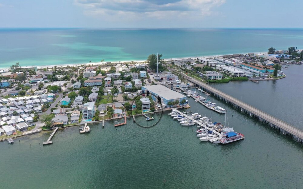 The Bayfront - photo 45