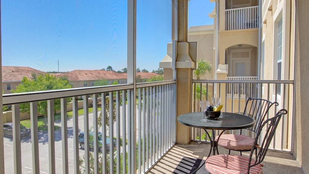 Trafford Condo at Windsor Hills Resort - photo 9