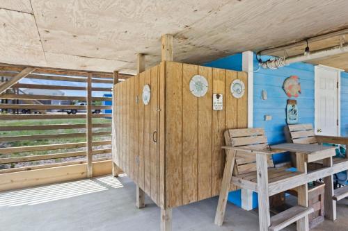 6030 Sanctuary - photo 10