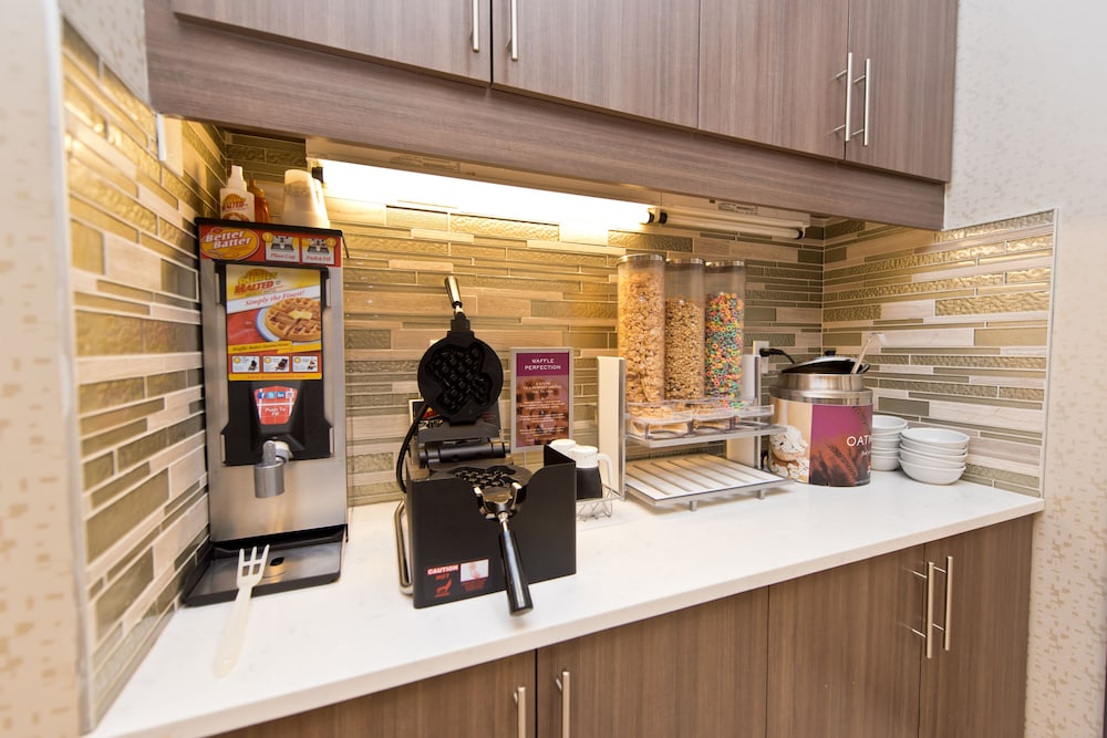 Residence Inn by Marriott Austin Southwest - photo 32