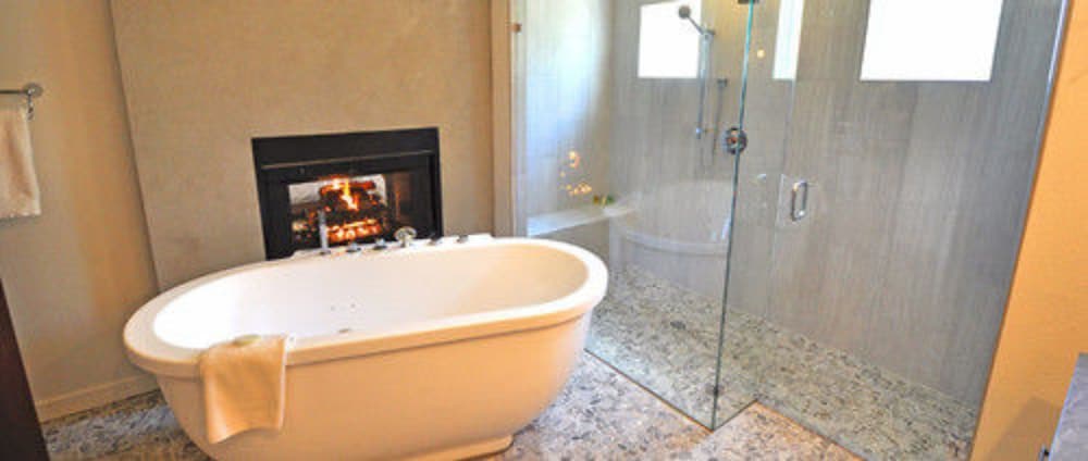 Sage Hill Inn & Spa - photo 158