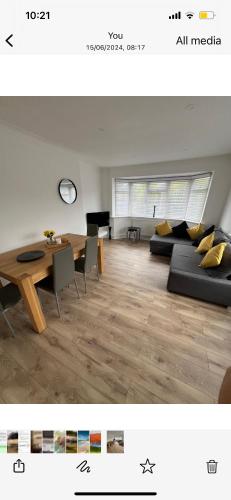 Hazlebury Muse - last minute hotel in Poole