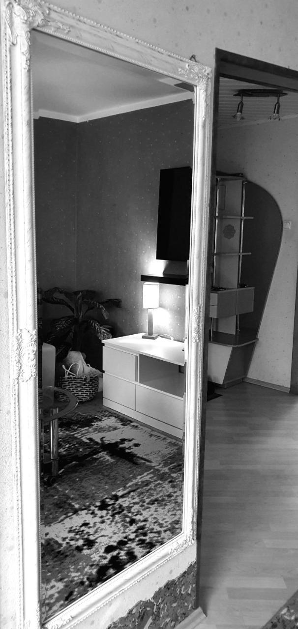 Emvika Apartament — Siauliai — photo 2