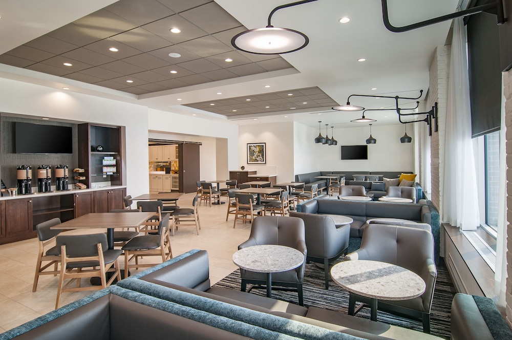 Hyatt Place Sioux Falls South - photo 15