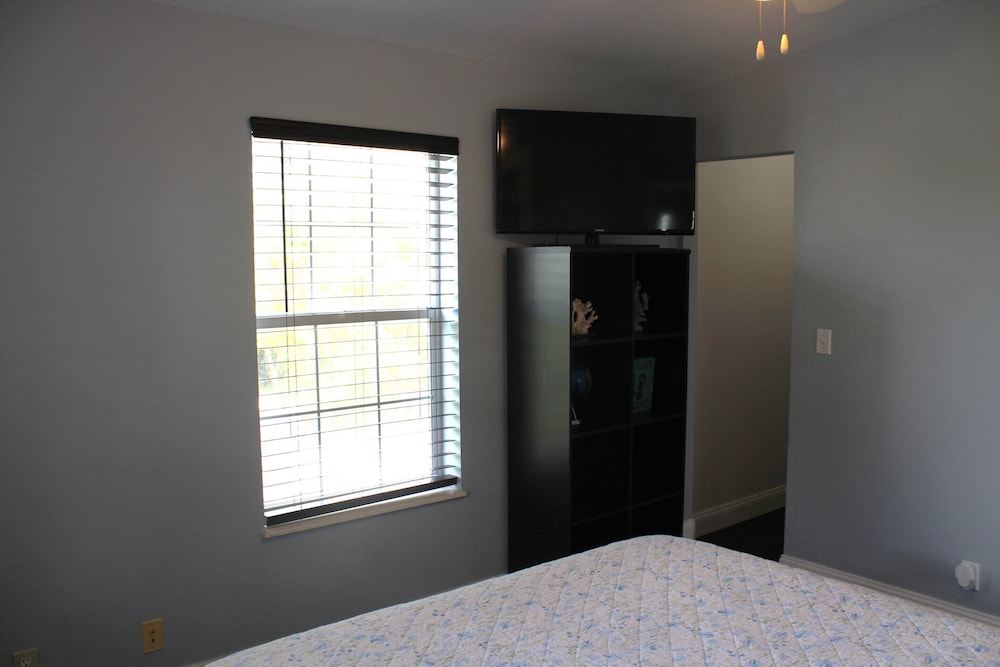 Tropical Cottages - photo 20