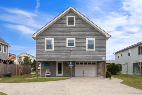 6090 Seas The Day Nh - photo 12