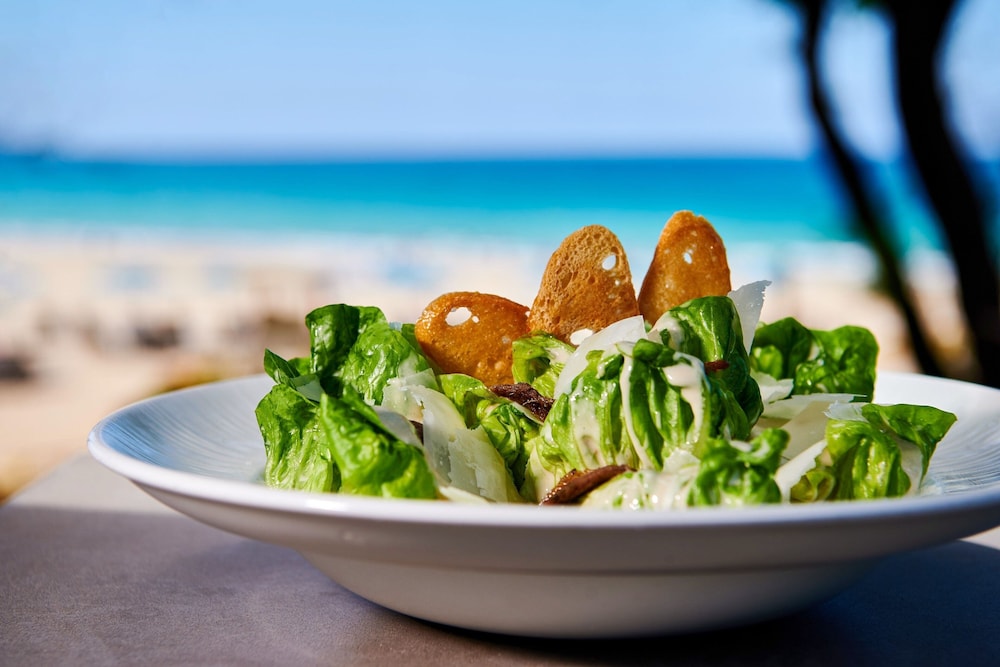 The Westin Hapuna Beach Resort - photo 175