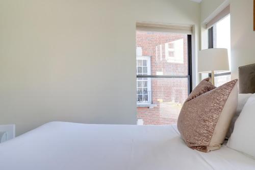 DuPont Place Boutique Inn - photo 9