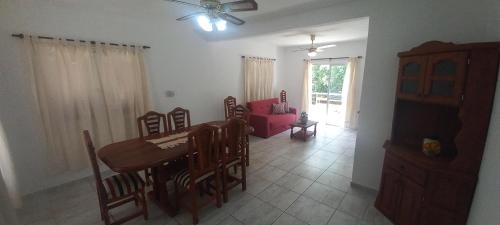 La Delia — Villa Cura Brochero — photo 4