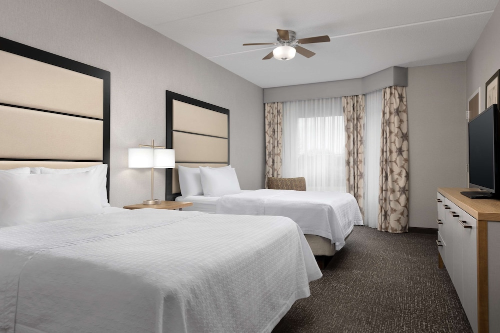 Homewood Suites By Hilton York - photo 10