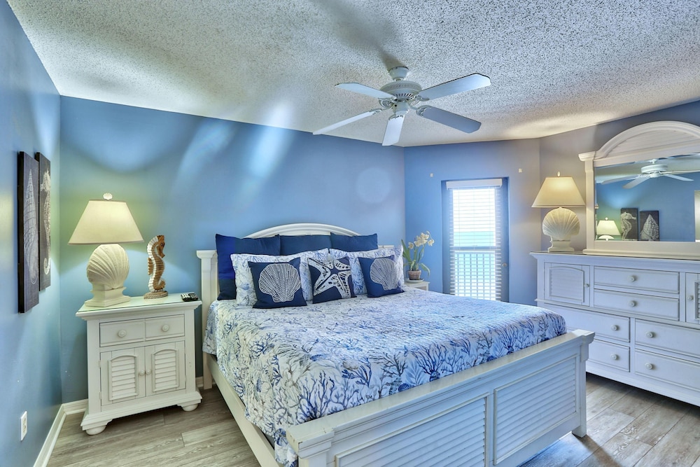 Emerald Isle 602 - photo 4